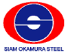 Siam Okamura Steel Co., Ltd.